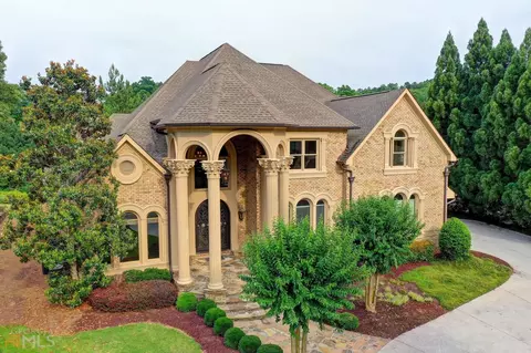 9060 Campestral Ct, Duluth, GA 30097 photo 1