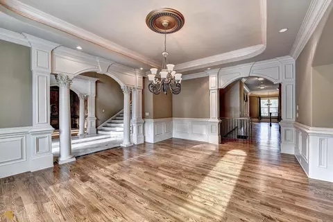 9060 Campestral Ct, Duluth, GA 30097 photo 15