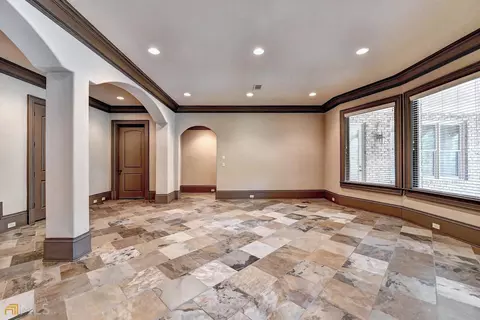 9060 Campestral Ct, Duluth, GA 30097 photo 66