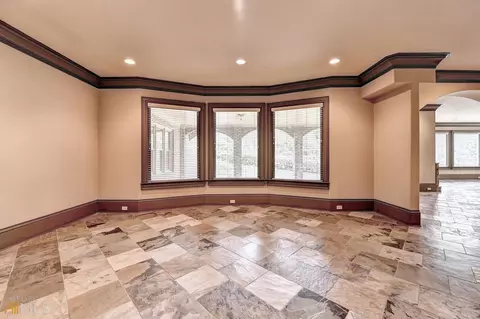 9060 Campestral Ct, Duluth, GA 30097 photo 67
