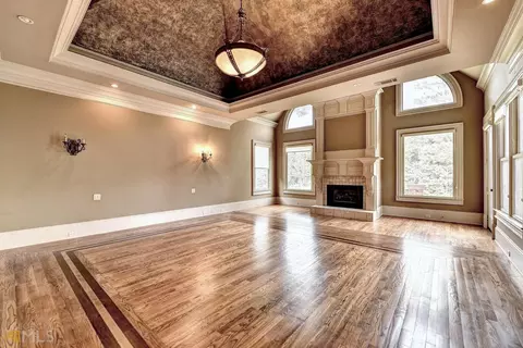 9060 Campestral Ct, Duluth, GA 30097 photo 40