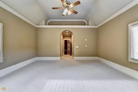 9060 Campestral Ct, Duluth, GA 30097 photo 62