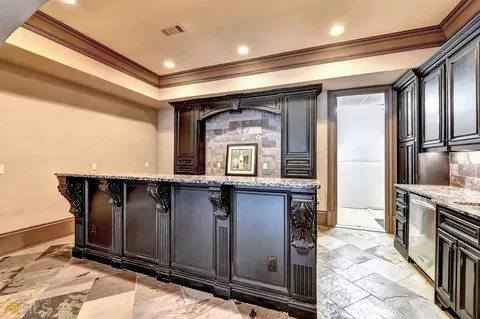 9060 Campestral Ct, Duluth, GA 30097 photo 77