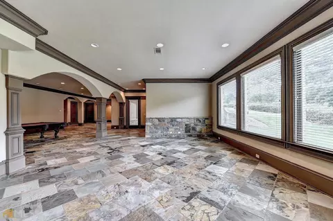 9060 Campestral Ct, Duluth, GA 30097 photo 72