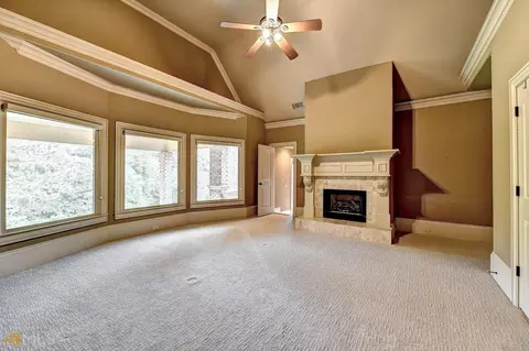 9060 Campestral Ct, Duluth, GA 30097 photo 51