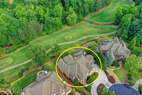 9060 Campestral Ct, Duluth, GA 30097 photo 90