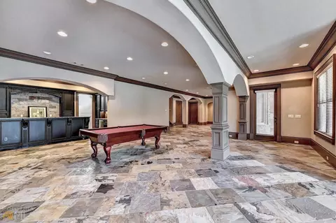 9060 Campestral Ct, Duluth, GA 30097 photo 73