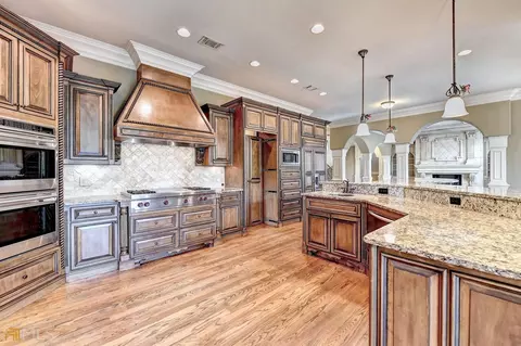 9060 Campestral Ct, Duluth, GA 30097 photo 25