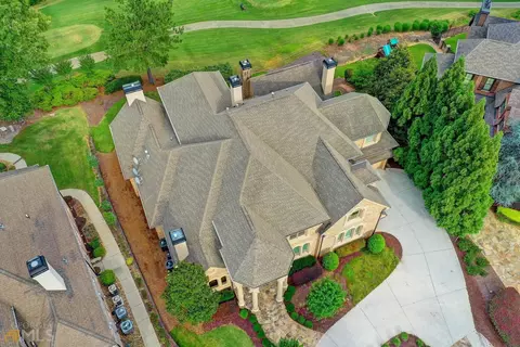 9060 Campestral Ct, Duluth, GA 30097 photo 89