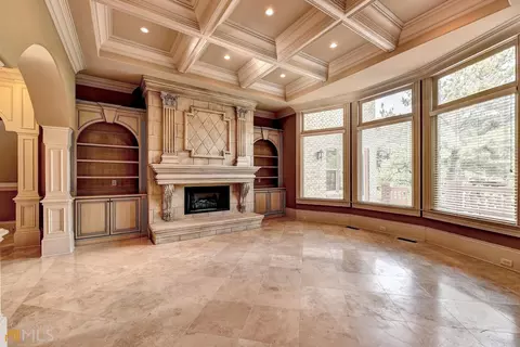 9060 Campestral Ct, Duluth, GA 30097 photo 18
