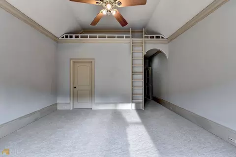9060 Campestral Ct, Duluth, GA 30097 photo 59