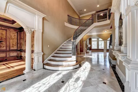9060 Campestral Ct, Duluth, GA 30097 photo 9