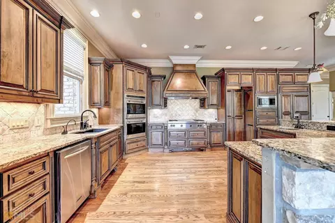 9060 Campestral Ct, Duluth, GA 30097 photo 24