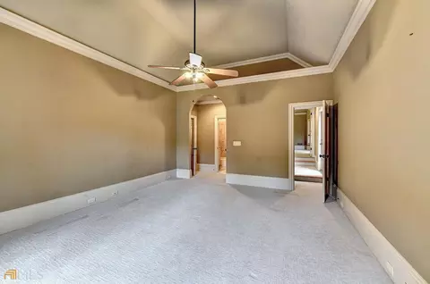9060 Campestral Ct, Duluth, GA 30097 photo 55