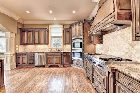9060 Campestral Ct, Duluth, GA 30097 photo 28