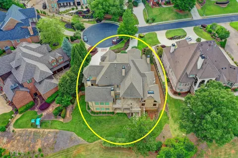 9060 Campestral Ct, Duluth, GA 30097 photo 93