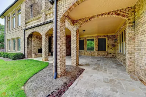 9060 Campestral Ct, Duluth, GA 30097 photo 37