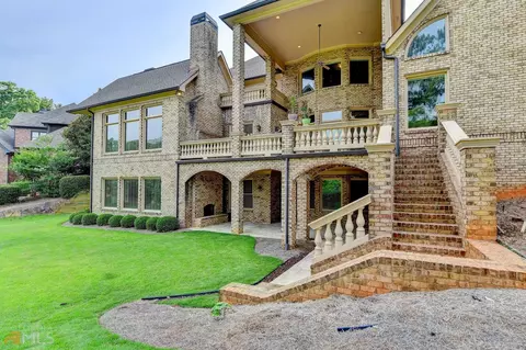 9060 Campestral Ct, Duluth, GA 30097 photo 38