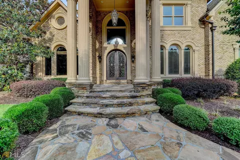 9060 Campestral Ct, Duluth, GA 30097 photo 6