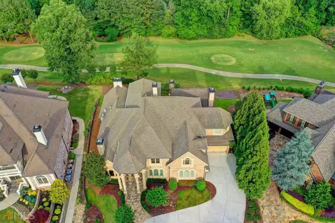 9060 Campestral Ct, Duluth, GA 30097 photo 99