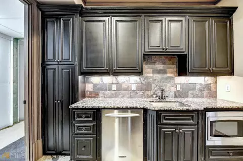 9060 Campestral Ct, Duluth, GA 30097 photo 76