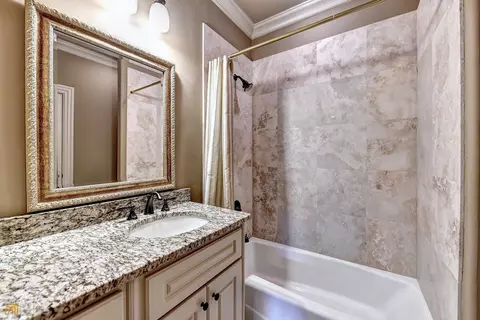 9060 Campestral Ct, Duluth, GA 30097 photo 56
