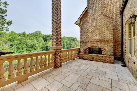 9060 Campestral Ct, Duluth, GA 30097 photo 35