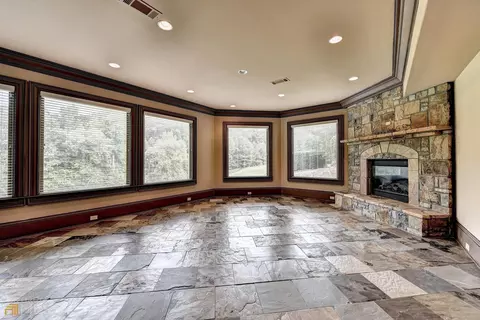9060 Campestral Ct, Duluth, GA 30097 photo 70