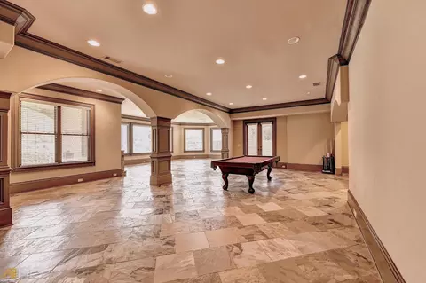 9060 Campestral Ct, Duluth, GA 30097 photo 68