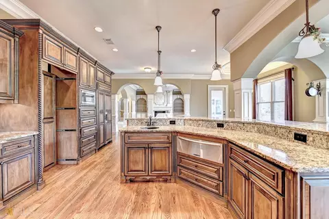 9060 Campestral Ct, Duluth, GA 30097 photo 26