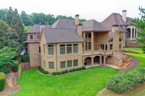 9060 Campestral Ct, Duluth, GA 30097 photo 2
