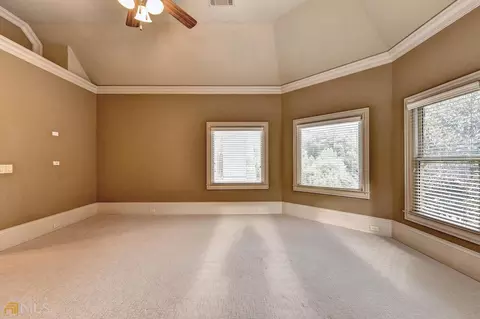 9060 Campestral Ct, Duluth, GA 30097 photo 63