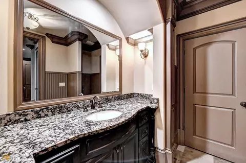 9060 Campestral Ct, Duluth, GA 30097 photo 88
