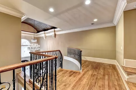 9060 Campestral Ct, Duluth, GA 30097 photo 65
