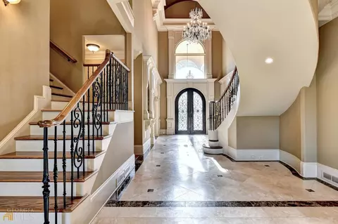 9060 Campestral Ct, Duluth, GA 30097 photo 39