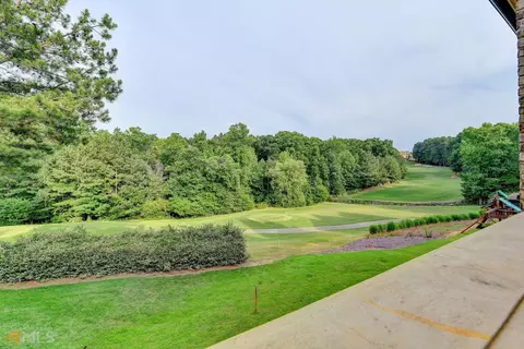 9060 Campestral Ct, Duluth, GA 30097 photo 3