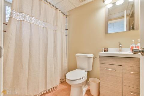 3049 Mill Run Ct, Duluth, GA 30097 photo 5