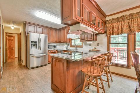 3049 Mill Run Ct, Duluth, GA 30097 photo 16