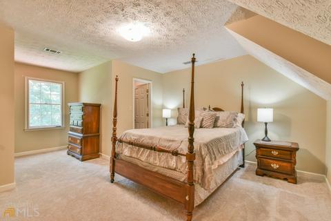 3049 Mill Run Ct, Duluth, GA 30097 photo 10