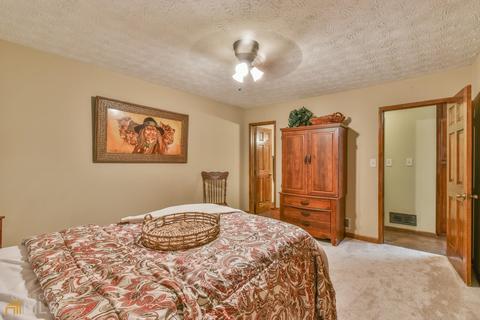 3049 Mill Run Ct, Duluth, GA 30097 photo 19