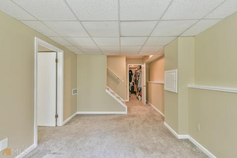 3049 Mill Run Ct, Duluth, GA 30097 photo 7