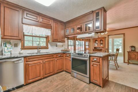 3049 Mill Run Ct, Duluth, GA 30097 photo 14