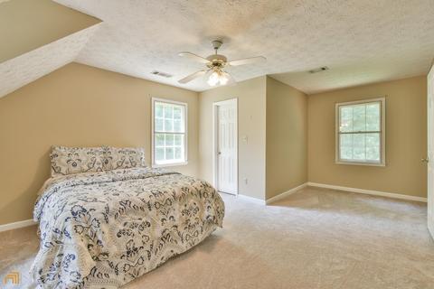 3049 Mill Run Ct, Duluth, GA 30097 photo 8