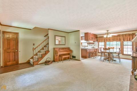 3049 Mill Run Ct, Duluth, GA 30097 photo 17