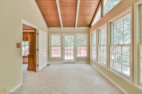 3049 Mill Run Ct, Duluth, GA 30097 photo 3