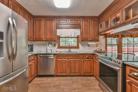 3049 Mill Run Ct, Duluth, GA 30097 photo 15