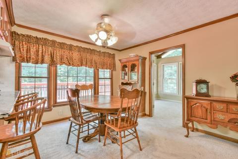 3049 Mill Run Ct, Duluth, GA 30097 photo 12