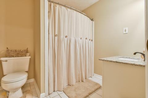 3049 Mill Run Ct, Duluth, GA 30097 photo 18