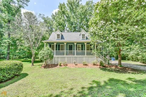 3049 Mill Run Ct, Duluth, GA 30097 photo 1