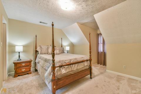 3049 Mill Run Ct, Duluth, GA 30097 photo 9
